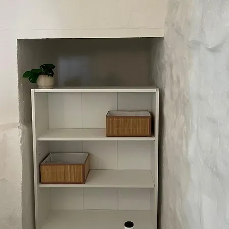 Apartment Y&r Digne-les-Bains