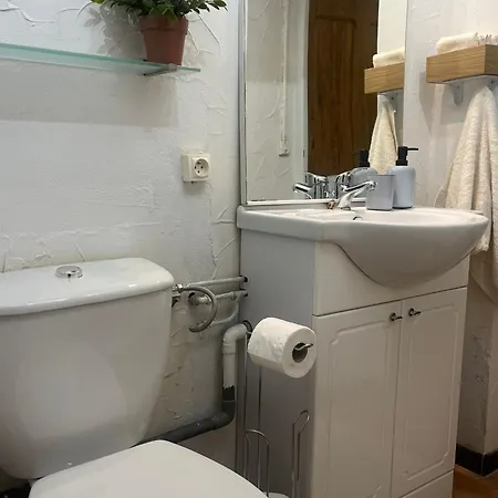 Y&r Apartment Digne-les-Bains